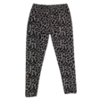 Naisten plyysilegginsit S/M L/XL - Naisten housut ja hameet - 6438506008147 - 1