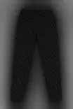 Naisten plyysilegginsit S/M L/XL - Naisten housut ja hameet - 6438506008147 - 2