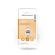 Nedis CAT5e RJ45 n-n jatkoliitin muovi - Verkkokaapelit - 5412810424597 - 1
