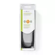 Nedis Mini Displayport kaapeli 2m - Näyttökaapelit - 5412810322237 - 1