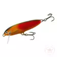 Nils Master Spearhead 8g 14cm 052 - Vaaput - 6416311220527 - 1