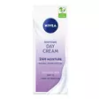 Nivea 50ml Soothing Day Cream SK15 - Päivävoiteet - 4005808924417 - 4