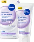 Nivea 50ml Soothing Day Cream SK15 - Päivävoiteet - 4005808924417 - 6