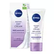 Nivea 50ml Soothing Day Cream SK15 - Päivävoiteet - 4005808924417 - 2