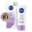 Nivea 50ml Soothing Day Cream SK15 - Päivävoiteet - 4005808924417 - 1