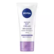 Nivea 50ml Soothing Day Cream SK15 - Päivävoiteet - 4005808924417 - 3