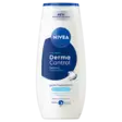 Nivea Derma Control Defend Shower Gel - Suihkugeelit- ja saippuat - 5900017099927 - 1