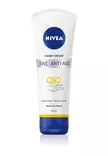 Nivea käsivoide 100ml Q10 anti-age - Henkilökohtainen hygienia - 42390077 - 1