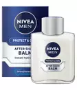 Nivea Men after shave balm 100ml - Parranhoito - 7319470813007 - 2