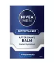 Nivea Men after shave balm 100ml - Parranhoito - 7319470813007 - 1