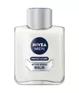 Nivea Men after shave balm 100ml - Parranhoito - 7319470813007 - 3