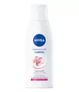 Nivea puhdistusemulsio Caring 200ml - Kasvovedet ja kasvojen puhdistusaineet - 4005808194087 - 1