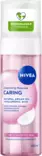 Nivea puhdistusvaahto 150ml Caring Clean - Kasvovedet ja kasvojen puhdistusaineet - 9005800393827 - 1