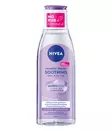 NIVEA SENSITIVE 3-IN-1 PUHDISTUSNESTE - Hiustenhoito ja hiuskoristeet - 4005808916887 - 1