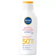 Nivea Sun sensitive protect sun lotion - Aurinkorasvat ja itseruskettavat - 4006000138237 - 2