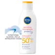Nivea Sun sensitive protect sun lotion - Aurinkorasvat ja itseruskettavat - 4006000138237 - 1
