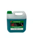 Nordic jäähdytinneste 100% 3L Vihreä - Jäähdytinnesteet - 4742516001237 - 1