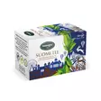 Nordqvist Suomi tee 20pss - Teet ja kaakaot - 6413446014397 - 1