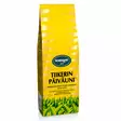 Nordqvist tiikerin päiväuni tee 150g - Teet ja kaakaot - 6413446004107 - 1