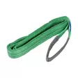 Nostoliina 2t - 3 m - Nosto- ja hinausliinat - 6430017709087 - 1