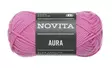 Novita Aura 50g 5221 ihastus - Langat - 6412618203447 - 1