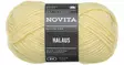 Novita Halaus 50g 2701 huima - Langat - 6412618203737 - 1
