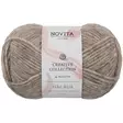 Novita Halaus 50g 6011 henkäys - Langat - 6412618203287 - 1