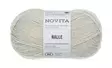 Novita Nalle Pellava 061 100g - Langat - 6412618203997 - 1