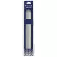 Novita Sukkapuikot 20cm 4,5mm - Puikot - 6412619624517 - 1