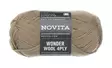Novita Wonder Wool 4PLY 618 särkkä 50g - Langat - 6412618206097 - 1