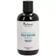 Nurme Balneologinen turve hiuspohjaa rauhoittava shampoo 250ml - Shampoot - 4742763000977 - 1