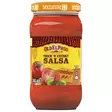 Old El Paso Thick´n Chunky salsa medium - Texmex-kastikkeet - 8410076400017 - 1