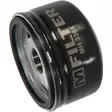 M-Filter Öljynsuodatin MH 3384 - Öljynsuodattimet - 6417575033847 - 1