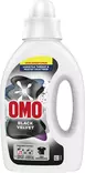 Omo Black Velvet 920ml - Pyykinpesu- ja huuhteluaineet - 8720181312427 - 2