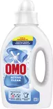 Omo pyykinpesuneste 920ml Active Clean - Pyykinpesu- ja huuhteluaineet - 8720181312397 - 2