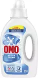 Omo pyykinpesuneste 920ml Active Clean - Pyykinpesu- ja huuhteluaineet - 8720181312397 - 2