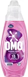 Omo pyykinpesuneste Wonder Wash Ultra Care - Pyykinpesu- ja huuhteluaineet - 8720181861567 - 2