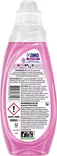 Omo pyykinpesuneste Wonder Wash Ultra Care - Pyykinpesu- ja huuhteluaineet - 8720181861567 - 3