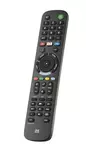 One For All Sony TV-säädin - Kaukosäätimet - 8716184072697 - 1