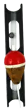 Onkilaite korkki pc 45mm - Onkiminen - 6416473111497 - 1