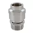 Oras 261032 imusuoja 1/2" sk- 3/4" uk - Palloventtiilit ja sulkuventtiilit - 6414150016417 - 1