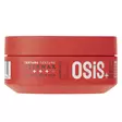 OSiS+ Flexwax voidevaha 85ml - Muotoilugeelit ja -vahat - 4045787999327 - 2