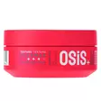OSiS+ Flexwax voidevaha 85ml - Muotoilugeelit ja -vahat - 4045787999327 - 1