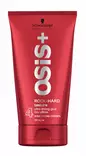 OSIS + MUOTOILUGEELI ROCK HARD - Hiustenhoito ja hiuskoristeet - 4045787314557 - 1