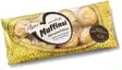 Pågen Crémetäytemuffinsi sitruuna 280g - Elintarvikkeet - 7311070373127 - 1
