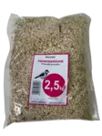 Pähkinärouhe 2,5kg - Linnunruoka - 6420614080047 - 1