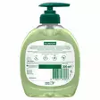 Palmolive Hygiene Plus Kitchen 300ml - Nestesaippuat - 8718951185807 - 2