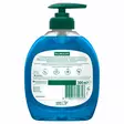 Palmolive Hygiene Plus nestesaippua 300ml - Nestesaippuat - 8718951399747 - 2