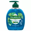 Palmolive Hygiene Plus nestesaippua 300ml - Nestesaippuat - 8718951399747 - 1