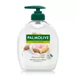 Palmolive Naturals Almond&Milk 300ml - Nestesaippuat - 8718951197107 - 1